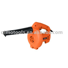 QIMO Power Tools 0021 700W Electric Blower